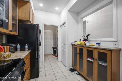 10200 Belle Rive Boulevard #4801, Jacksonville FL - photo 14 of 48