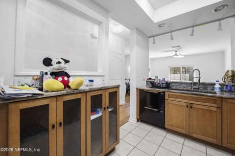 10200 Belle Rive Boulevard #4801, Jacksonville FL - photo 15 of 48