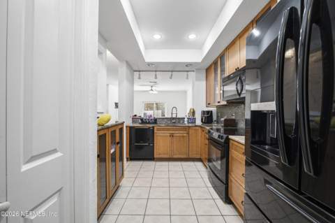 10200 Belle Rive Boulevard #4801, Jacksonville FL - photo 16 of 48