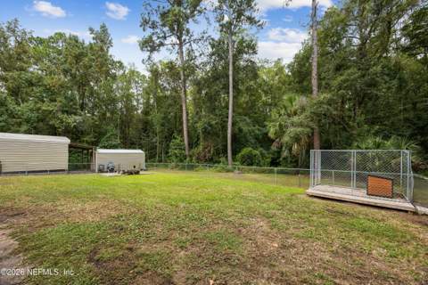 3754 Catherine Street, Hilliard FL - photo 6 of 40