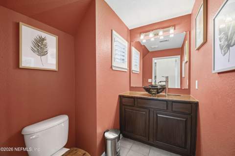 10200 Belle Rive Boulevard #4801, Jacksonville FL - photo 18 of 48
