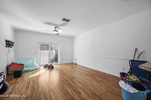 10200 Belle Rive Boulevard #4801, Jacksonville FL - photo 19 of 48