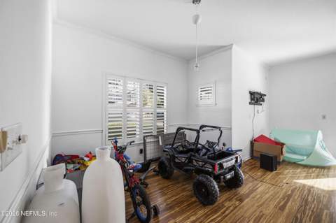 10200 Belle Rive Boulevard #4801, Jacksonville FL - photo 20 of 48