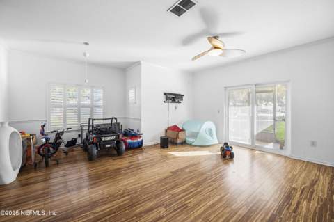 10200 Belle Rive Boulevard #4801, Jacksonville FL - photo 21 of 48