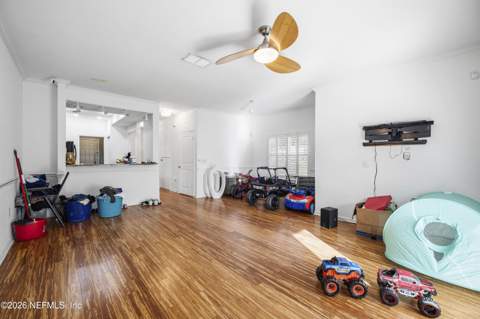 10200 Belle Rive Boulevard #4801, Jacksonville FL - photo 22 of 48