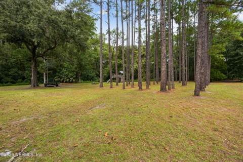 3754 Catherine Street, Hilliard FL - photo 7 of 40