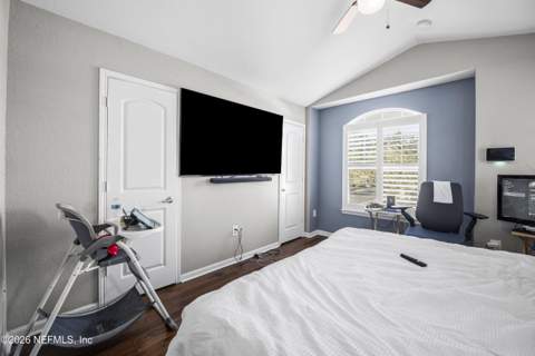 10200 Belle Rive Boulevard #4801, Jacksonville FL - photo 24 of 48