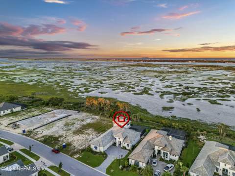 416 Pantano Drive, St. Augustine FL - photo 6 of 68