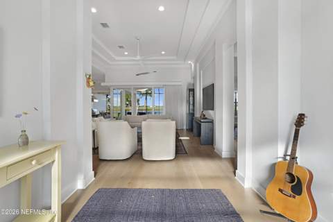 416 Pantano Drive, St. Augustine FL - photo 8 of 68