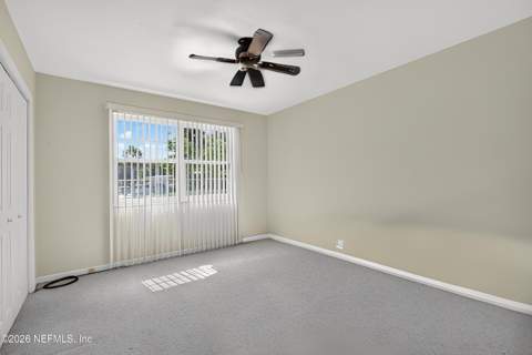6531 Greenfern Lane, Jacksonville FL - photo 21 of 39
