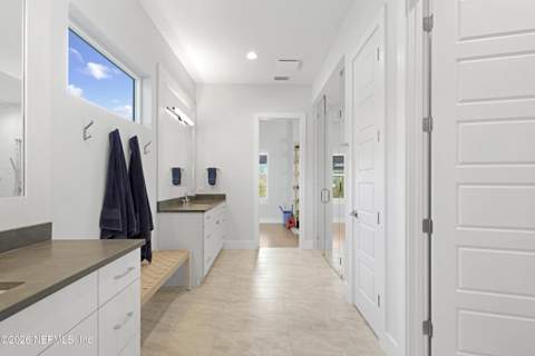 416 Pantano Drive, St. Augustine FL - photo 17 of 68