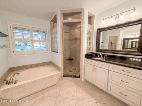 3863 Schoenwald Lane, Jacksonville FL - photo 22 of 36