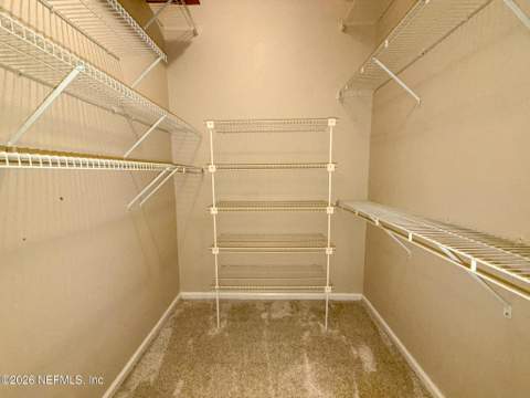 3863 Schoenwald Lane, Jacksonville FL - photo 20 of 36