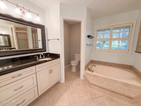 3863 Schoenwald Lane, Jacksonville FL - photo 21 of 36