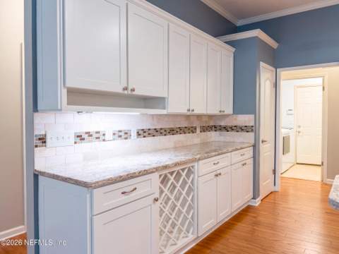 3863 Schoenwald Lane, Jacksonville FL - photo 11 of 36