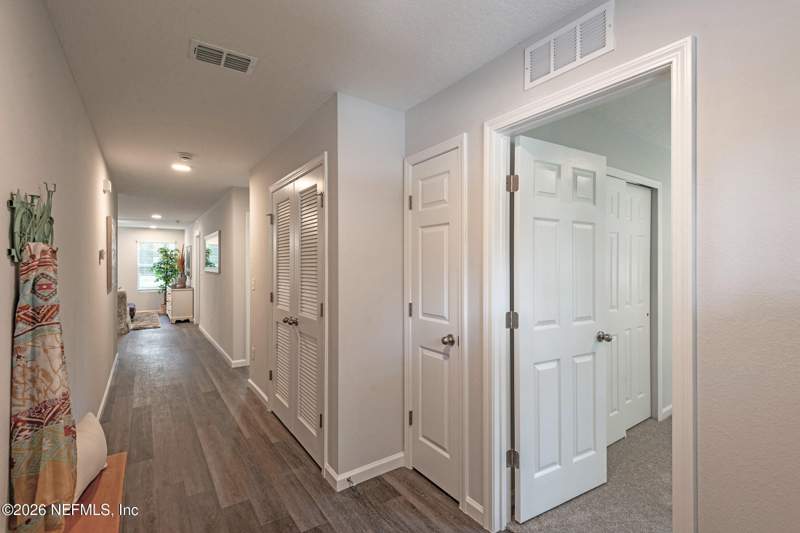 3 bedroom Single Family Residence at 1165 Wycoff Avenue, Riverside Gardens, Jacksonville — photo 2