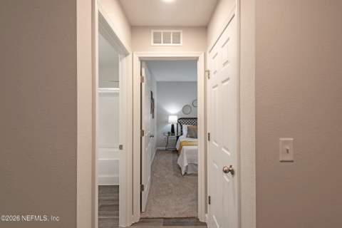 1165 Wycoff Avenue, Jacksonville FL - photo 24 of 31