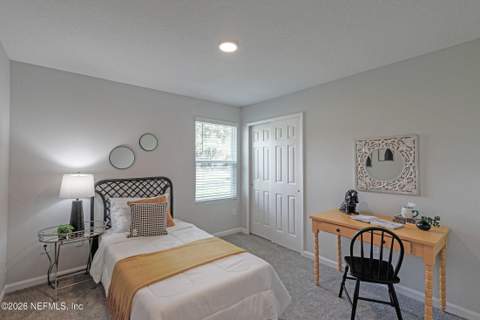 1165 Wycoff Avenue, Jacksonville FL - photo 13 of 31