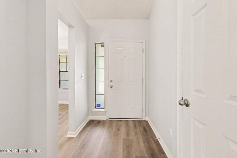 3 bedroom Single Family Residence at 7418 Amandas Crossing Drive, Amandas Crossing, Jacksonville — photo 4