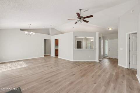 7418 Amandas Crossing Drive, Jacksonville FL - photo 9 of 36