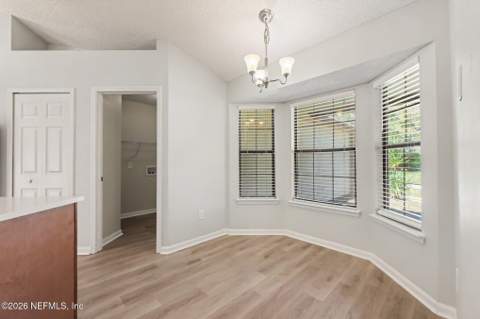 7418 Amandas Crossing Drive, Jacksonville FL - photo 10 of 36