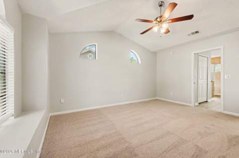 7418 Amandas Crossing Drive, Jacksonville FL - photo 16 of 36