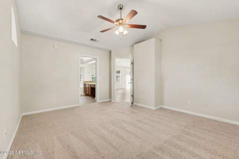 7418 Amandas Crossing Drive, Jacksonville FL - photo 17 of 36