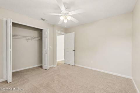 7418 Amandas Crossing Drive, Jacksonville FL - photo 24 of 36