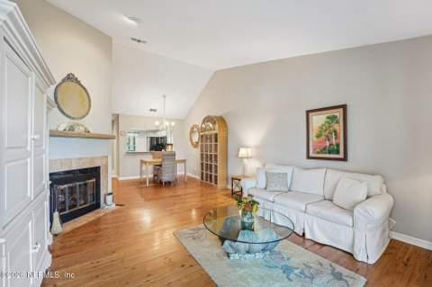 137 Cranes Lake Drive, Ponte Vedra Beach FL - photo 13 of 42