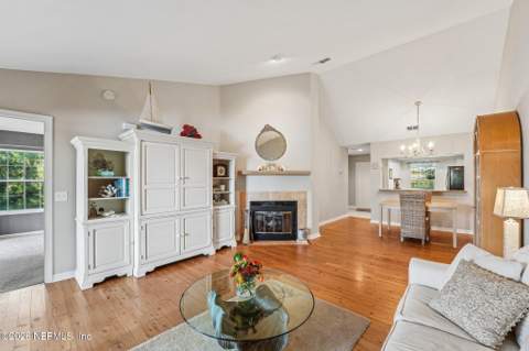 137 Cranes Lake Drive, Ponte Vedra Beach FL - photo 14 of 42