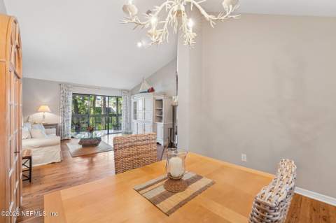 137 Cranes Lake Drive, Ponte Vedra Beach FL - photo 12 of 42