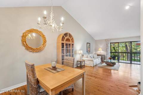 137 Cranes Lake Drive, Ponte Vedra Beach FL - photo 11 of 42