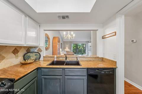 137 Cranes Lake Drive, Ponte Vedra Beach FL - photo 8 of 42