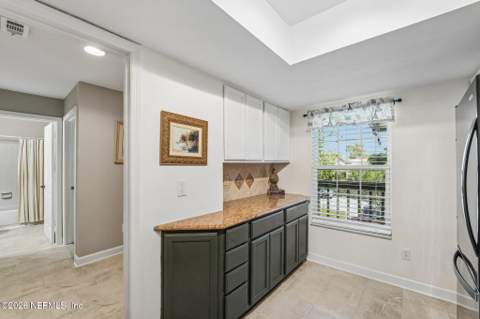 137 Cranes Lake Drive, Ponte Vedra Beach FL - photo 10 of 42