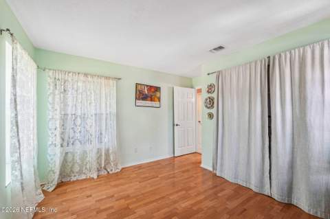 137 Cranes Lake Drive, Ponte Vedra Beach FL - photo 17 of 42