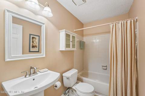 137 Cranes Lake Drive, Ponte Vedra Beach FL - photo 20 of 42