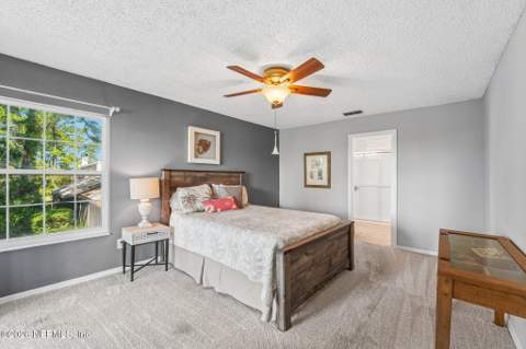 137 Cranes Lake Drive, Ponte Vedra Beach FL - photo 21 of 42