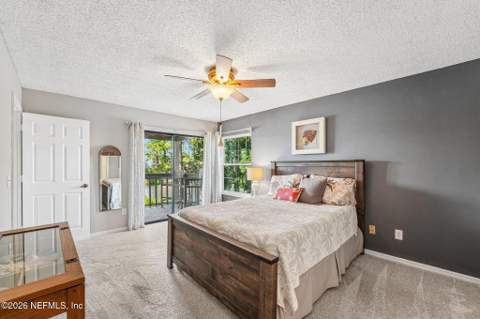 137 Cranes Lake Drive, Ponte Vedra Beach FL - photo 22 of 42