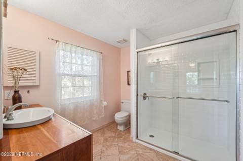137 Cranes Lake Drive, Ponte Vedra Beach FL - photo 23 of 42