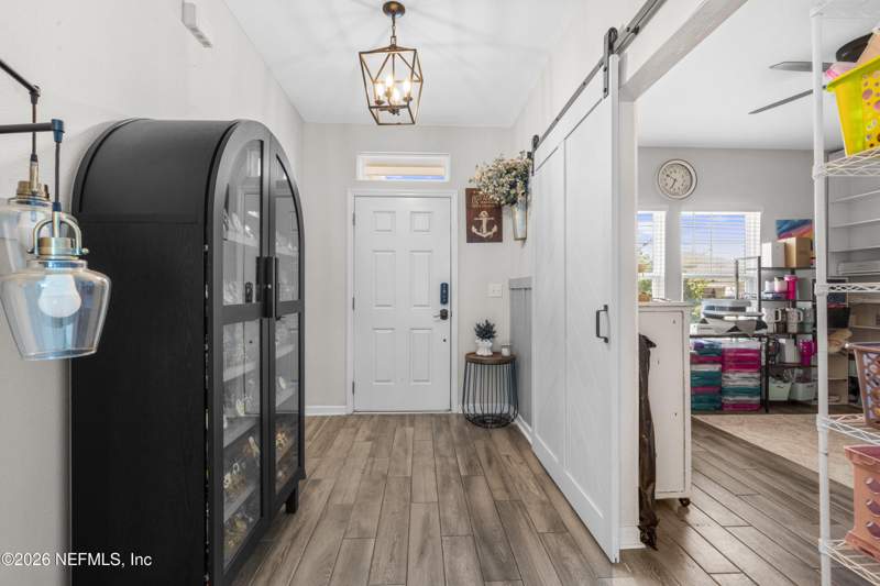 5 bedroom Single Family Residence at 12019 Japanese Maple Street, Hampton West, Jacksonville — photo 5