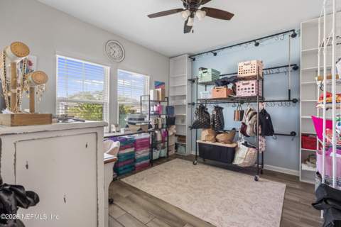 12019 Japanese Maple Street, Jacksonville FL - photo 8 of 48