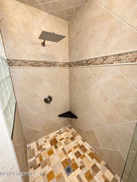 3863 Schoenwald Lane, Jacksonville FL - photo 24 of 36