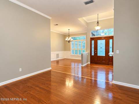 3863 Schoenwald Lane, Jacksonville FL - photo 7 of 36