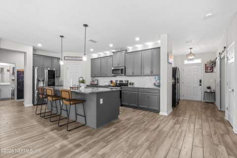 12019 Japanese Maple Street, Jacksonville FL - photo 9 of 48