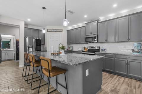 12019 Japanese Maple Street, Jacksonville FL - photo 10 of 48