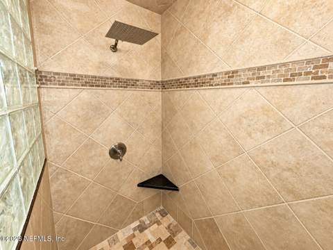 3863 Schoenwald Lane, Jacksonville FL - photo 23 of 36