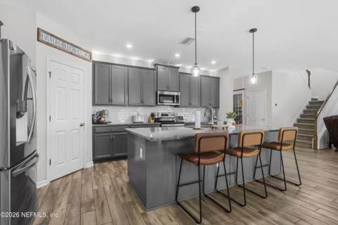 12019 Japanese Maple Street, Jacksonville FL - photo 11 of 48