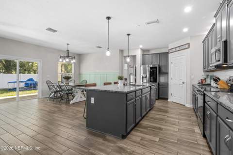 12019 Japanese Maple Street, Jacksonville FL - photo 12 of 48