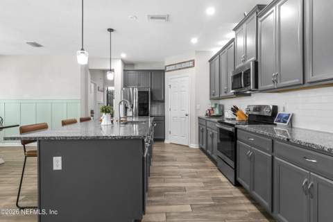 12019 Japanese Maple Street, Jacksonville FL - photo 13 of 48