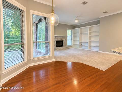 3863 Schoenwald Lane, Jacksonville FL - photo 14 of 36